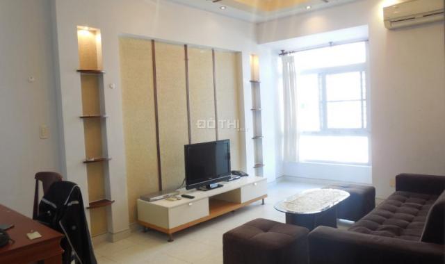 Căn hộ Phú Mỹ Hưng Quận 7, 71m2 đang cho thuê 13tr/th, bán 2.25 tỷ. LH 0916097839