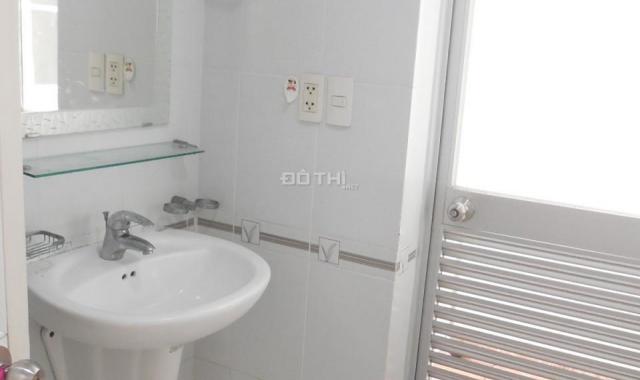 Căn hộ Phú Mỹ Hưng Quận 7, 71m2 đang cho thuê 13tr/th, bán 2.25 tỷ. LH 0916097839