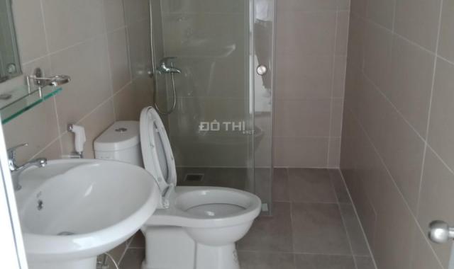 Bán căn hộ tại đường 9A khu Trung Sơn, 86.81m2, 2PN, 2WC, hướng ĐN, giá 2.821 tỷ. LH 0906721277