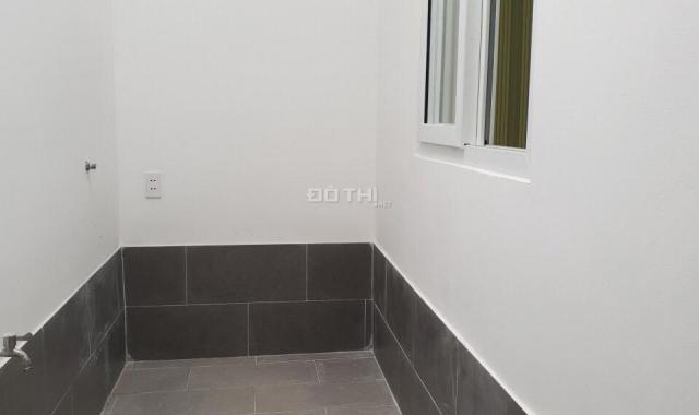 Nhà trong hẻm (DT: 76,8m2) đường 23, P. Hiệp Bình Chánh, Q. Thủ Đức