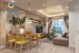 Bán gấp căn hộ Topaz Elite, Phoenix 1, 85.71m2, 3 PN, tầng trung, view siêu đẹp, giá đầu tư