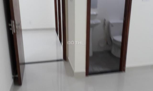 Soho Premier giá đúng thị trường không kê 2.1 tỷ, bao tất phí. 0902598901