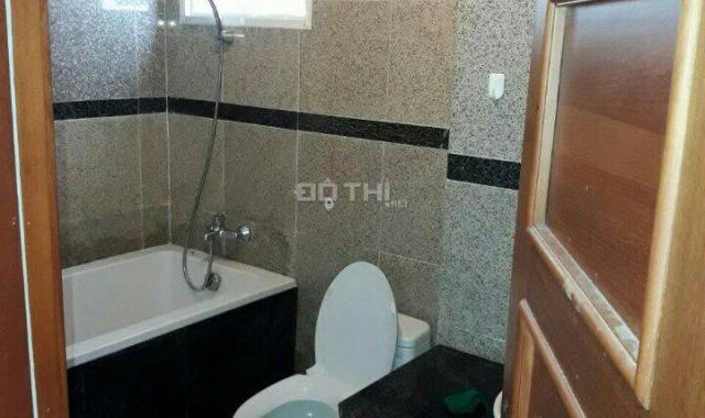 Phòng đầy đủ nội thất, toilet riêng, 3.5 triệu/tháng CC Phú Hoàng Anh, gần Q7. Liên hệ: 0903388269