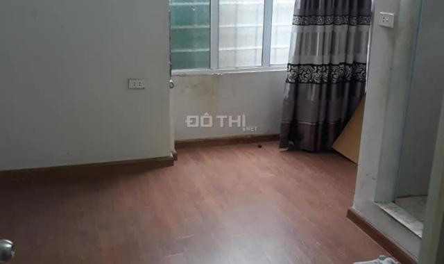 Bán nhà phố Kim Ngưu, 4 tầng, hiện đại ở luôn, giá cực sốc chỉ 1.55 tỷ. LH: 0916617739