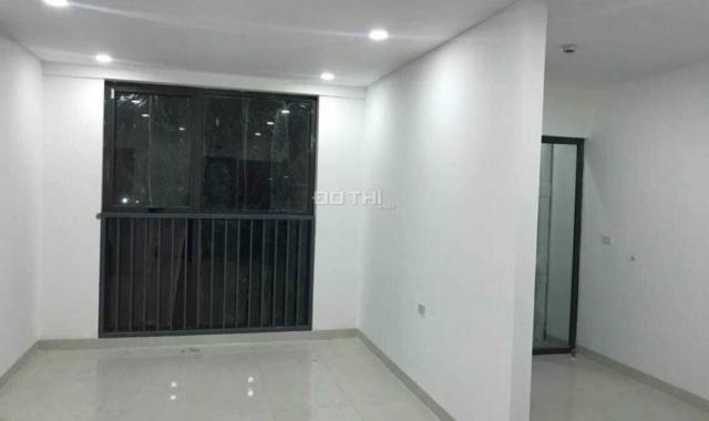 Chính chủ bán căn 2 phòng ngủ, 66.9m2 chung cư 282 Nguyễn Huy Tưởng, giá 1.4 tỷ