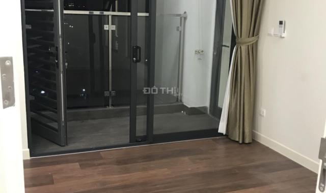 Tôi cho thuê căn hộ Times Tower - HACC1, DT 130m2, 3PN, ĐCB, giá: 15tr/th. LH: 097.168.2992