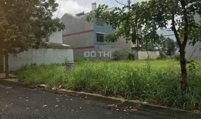 Bán lô đất (7 x 21m), KDC Bình Chiểu, Phường Bình Chiểu, Thủ Đức. Giá: 29 triệu/m2