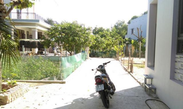 Bán lô đất đẹp gần đường chính Trần Hưng Đạo, gần trường Nội Vụ