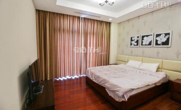 Bán BT Tây Nam Linh Đàm và Bắc Linh Đàm, KD đỉnh, từ 11 đến 50 tỷ, từ 150m2 đến 400m2. 09688.11116