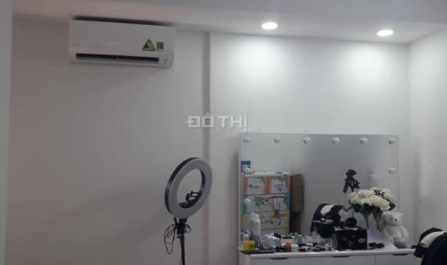 Cần cho thuê căn hộ Depot Metro Tham Lương, Q. 12, 2PN, 2WC, đầy đủ nội thất, 12tr /th. 0937606849