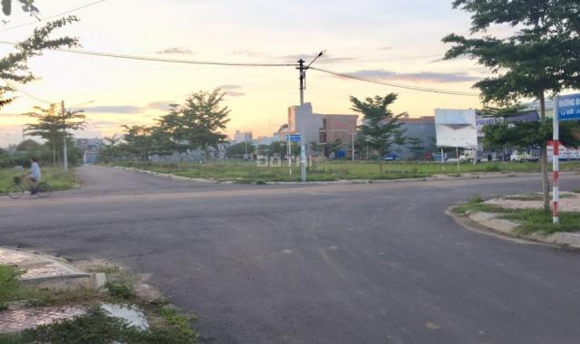 Những dự án đất nền chưa đầu tư đã thấy có lời ở Bình Định