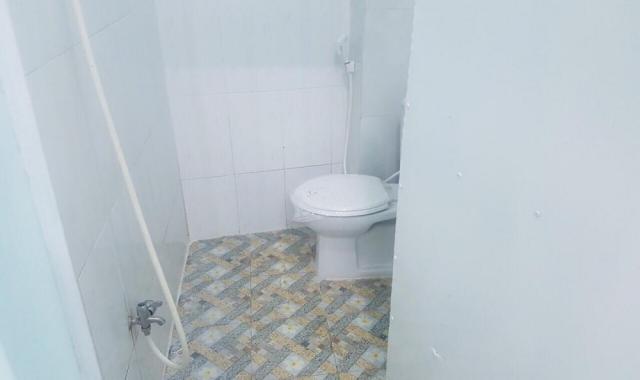 Nhà Bình Chiểu, Tỉnh Lộ 43, DT 4*17m, hướng Nam, trệt, 1 lầu, 2 PN, 2 WC