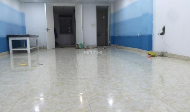 VP Tây Sơn cho thuê sàn 55m2, 80m2 kinh doanh, làm văn phòng rẻ nhất khu vực