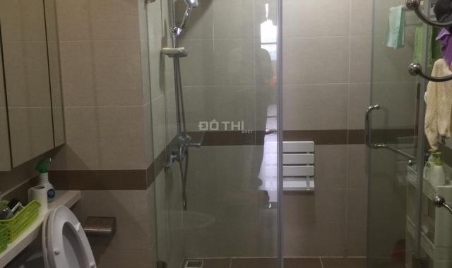 Chính chủ bán CH 12 tòa Trường Thành A, CT2A, Tràng An Complex, DT 94.5m2, 3PN-2WC, giá 3.6 tỷ