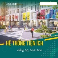 Dự án đầu tư sinh lời hot nhất quận Hà Đông, LH 0971652575