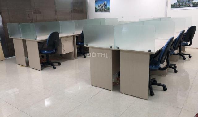 Cho thuê văn phòng giá 1,5 tr/tháng, tại Thanh Xuân. LH: 0835001999