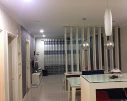Cho thuê căn hộ Carina Plaza, giá từ 6 triệu/tháng, nội thất 7,5 triệu/tháng. LH: 0907383186