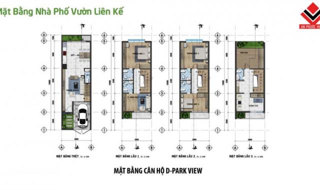 Khu đất nền Tam Đa Quận 9, kế bên khu BCR, liền kề cao tốc, 25tr/m2