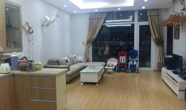 Bán căn hộ chung cư cao cấp Dream Town (Coma6), Tây Mỗ, Nam Từ Liêm, Hà Nội