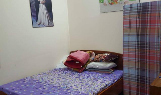 Chính chủ bán nhà mặt phố Ngô Sĩ Liên, kinh doanh cực khủng, LH Ms. Nhàn: 0936885999