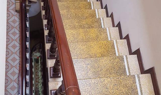 Chính chủ bán nhà mặt phố Ngô Sĩ Liên, kinh doanh cực khủng, LH Ms. Nhàn: 0936885999