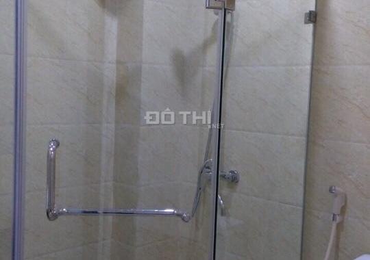 Bán nhà Thái Hà, Yên Lãng, Đống Đa, DT 60m2 x 5T, đường ô tô cách 20m, thiết kế cực đẹp, 5.8 tỷ