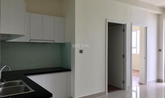 7.5 tr/tháng thuê nhanh căn hộ The Park Residence, block B4 cao cấp, free phí quản lý