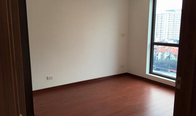 Cho thuê căn hộ CCCC E4 - Yên hòa, 80m2, 2PN, full nội thất, 14.5 tr/tháng. Lh 0964088010