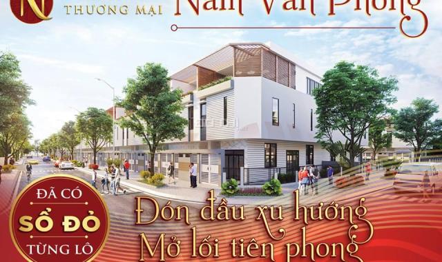 Đất Xanh Nha Trang ra mắt dự án mới - LH: 0966.674.964 với 0935.419.186