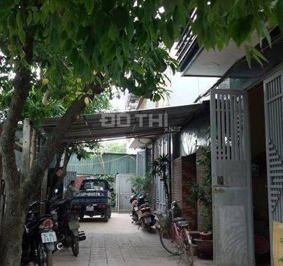 Bán nhà phố Hoàng Văn Thái, quận Thanh Xuân, ô tô, an ninh tốt, 1.96 tỷ