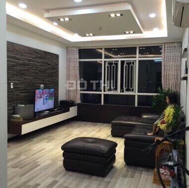 Chính chủ cho thuê căn hộ 3PN, full nội thất tại chung cư Phú Hoàng Anh, LH 0938 011552