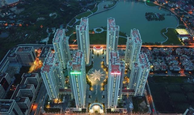Bán gấp căn hộ 74m2 tại dự án An Bình City, Bắc Từ Liêm, Hà Nội. LH: 0985670160