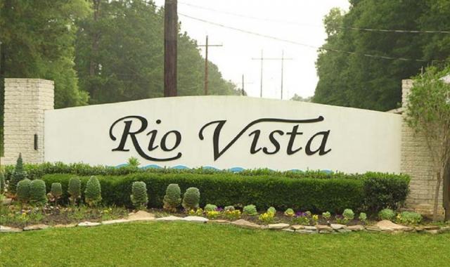 Cần vốn bán gấp căn Rio Vista, full nội thất, 5 tỷ, nhà mới