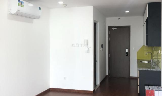 Chuyên cho thuê OT Millennium, 30m2, NT đẹp, 10 tr/th, view Bitexco. Full NT LH: 0938 231 076