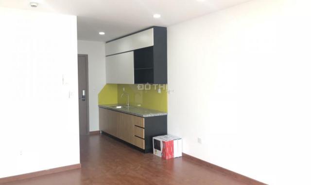 Chuyên cho thuê OT Millennium, 30m2, NT đẹp, 10 tr/th, view Bitexco. Full NT LH: 0938 231 076