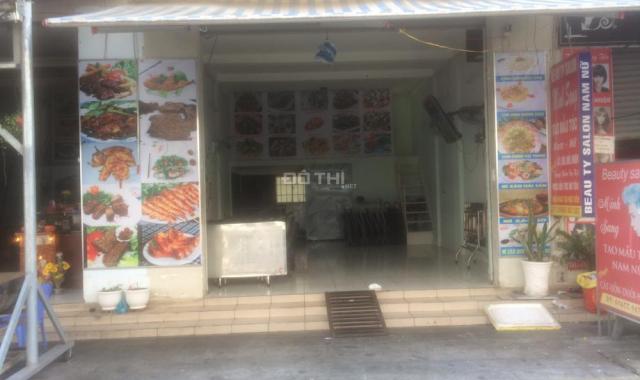 Shophouse MT kinh doanh, phố thương mại sầm uất nhất vùng. LH 0905054717