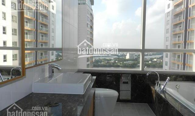 Bán CH Xi Riverview, 3PN, 145m2, tháp T1, view sông mát và đẹp, full NT cao cấp, 8 tỷ. 0902516251