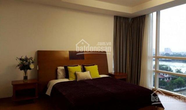 Bán CH Xi Riverview, 3PN, 145m2, tháp T1, view sông mát và đẹp, full NT cao cấp, 8 tỷ. 0902516251