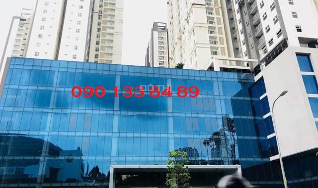 Chuyên mua bán, cho thuê căn hộ Xi Grand Court, Lý Thường Kiệt, nhà mới 100%, giá từ 13 triệu/th