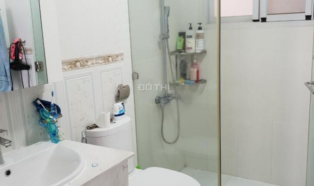 Tôi cần bán CH The Panorama Phú Mỹ Hưng 121m2, giá chỉ 6,5 tỷ. LH 091 994 9004