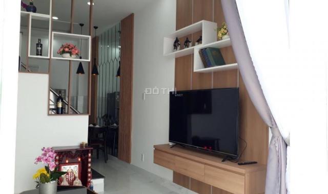 Biệt thự mặt tiền Trần Xuân Soạn 320m2, ngang 18.5m, giá chỉ 2.98 tỷ, sổ hồng. LH 070 388 7256