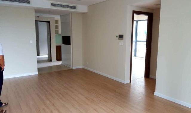 Cho thuê căn hộ 2 phòng ngủ Rivera Park, Thanh Xuân, Hà Nội, LH 0971540757