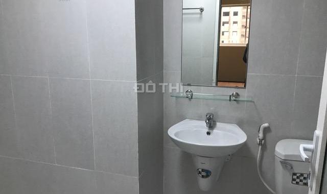 Bán căn hộ 2PN Saigon Plaza Tower, mặt tiền Huỳnh Tấn Phát, Quận 7