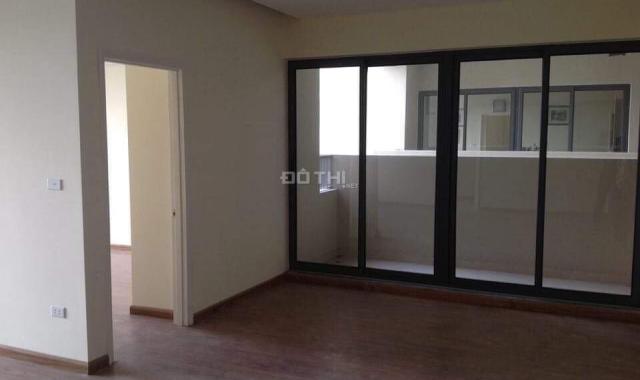 Cho thuê CC The Pride để ở hoặc làm VP, 146m2, 4 PN, đồ cơ bản, giá chỉ 10 tr/th