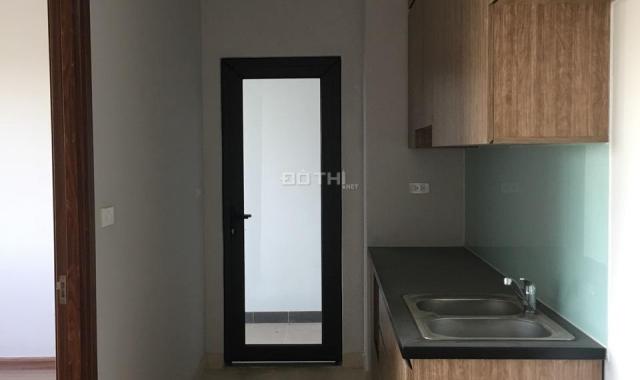 Chính chủ bán gấp, cắt lỗ căn hộ 71m2, 2 PN tòa HH2C Dương Nội, Hà Đông view đẹp, thoáng mát