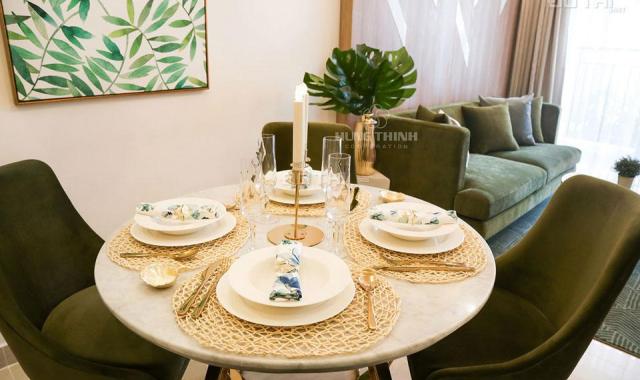 Giá bán căn hộ Lavita Charm Thủ Đức, sang nhượng 2019 thực 100%. LH: 0938984442