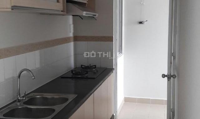 Căn hộ chung cư Ehome 3 Bình Tân, block 5, tầng 8, 64m2, hướng Đông Nam. Giá 1tỷ4