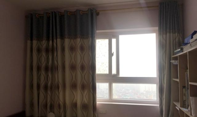 Bán căn hộ chung cư tại đường Minh Khai, Hai Bà Trưng, Hà Nội, diện tích 72m2, giá 2 tỷ