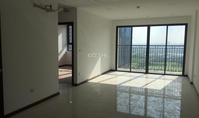 Chính chủ bán N03T4 Horizon, căn góc view siêu đẹp, giá 29 tr/m2 bao sang tên, LH 0946 253 213