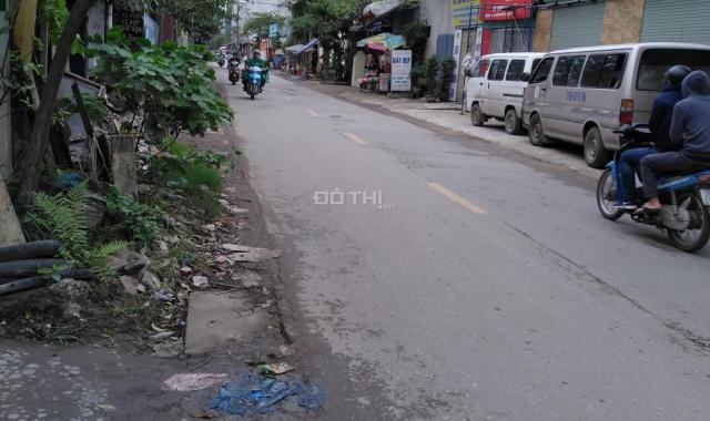 Bán nhà phố Chiến Thắng, Văn Quán, Hà Đông, Hà Nội, lh 0902921386